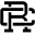 www.langdonxanthe.shop favicon
